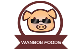 Wanbon
